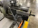 Pro-Cut Combination Brake Lathe