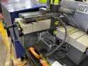 Pro-Cut Combination Brake Lathe