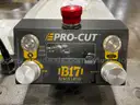 Pro-Cut Combination Brake Lathe
