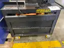 Pro-Cut Combination Brake Lathe