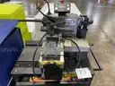 Pro-Cut Combination Brake Lathe