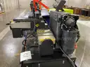 Pro-Cut Combination Brake Lathe