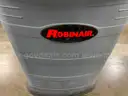 Robinair CoolTech 75700 Coolant Flush Machine