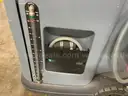 Robinair CoolTech 75700 Coolant Flush Machine