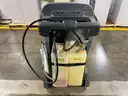 Robinair CoolTech 75700 Coolant Flush Machine