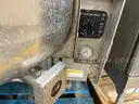 Cleveland Kettle Cooker, 80 Gallon