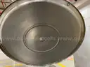 Cleveland Kettle Cooker, 80 Gallon