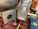 Cleveland Kettle Cooker, 80 Gallon