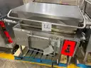Vulcan Skillet/Braising Pan