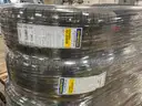 Lot of Unused &#x26; Used Vehicle Tires, Sizes Vary
