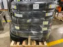 Lot of Unused &#x26; Used Vehicle Tires, Sizes Vary