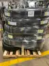 Lot of Unused &#x26; Used Vehicle Tires, Sizes Vary