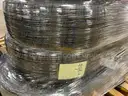 Lot of Unused &#x26; Used Vehicle Tires, Sizes Vary