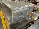 Lot of Cabbage Cases, Hard-Cases