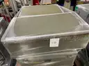Lot of Cabbage Cases, Hard-Cases