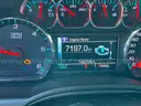2019 Chevrolet Tahoe 4WD Police Package UTILITY 4-DR, 5.3L V8