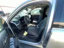 2019 Chevrolet Tahoe 4WD Police Package UTILITY 4-DR, 5.3L V8