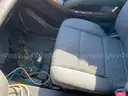2019 Chevrolet Tahoe 4WD Police Package UTILITY 4-DR, 5.3L V8