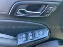 2019 Chevrolet Tahoe 4WD Police Package UTILITY 4-DR, 5.3L V8