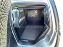 2019 Chevrolet Tahoe 4WD Police Package UTILITY 4-DR, 5.3L V8