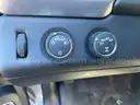 2019 Chevrolet Tahoe 4WD Police Package UTILITY 4-DR, 5.3L V8
