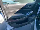 2019 Chevrolet Tahoe 4WD Police Package UTILITY 4-DR, 5.3L V8
