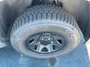 2018 Chevrolet Tahoe 4WD Police Package UTILITY 4-DR, 5.3L V8