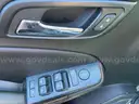 2018 Chevrolet Tahoe 4WD Police Package UTILITY 4-DR, 5.3L V8