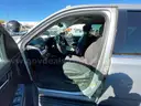 2018 Chevrolet Tahoe 4WD Police Package UTILITY 4-DR, 5.3L V8
