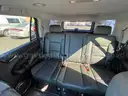 2018 Chevrolet Tahoe 4WD Police Package UTILITY 4-DR, 5.3L V8