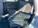 2018 Chevrolet Tahoe 4WD Police Package UTILITY 4-DR, 5.3L V8