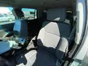 2018 Chevrolet Tahoe 4WD Police Package UTILITY 4-DR, 5.3L V8