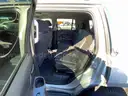 2018 Chevrolet Tahoe 4WD Police Package UTILITY 4-DR, 5.3L V8