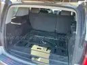 2018 Chevrolet Tahoe 4WD Police Package UTILITY 4-DR, 5.3L V8