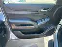 2018 Chevrolet Tahoe 4WD Police Package UTILITY 4-DR, 5.3L V8