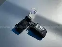 2018 Chevrolet Tahoe 4WD Police Package UTILITY 4-DR, 5.3L V8