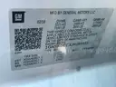 2018 Chevrolet Tahoe 4WD Police Package UTILITY 4-DR, 5.3L V8