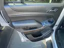 2018 Chevrolet Tahoe 4WD Police Package UTILITY 4-DR, 5.3L V8
