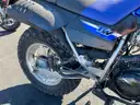 2006 Yamaha TW200