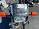 2006 Yamaha TW200