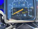 2007 Suzuki DR200SE