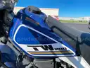 2017 Yamaha TW200