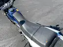 2017 Yamaha TW200