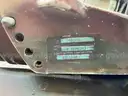 Lot of (3) Outboard Boat Motors