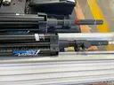 Lot of Audio Equipment, TV, &#x26; Projection Screens