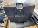 Lot of Audio Equipment, TV, &#x26; Projection Screens