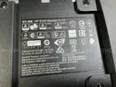 Lot of Used Samsung PC Monitors