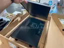 Lot of Used Samsung PC Monitors