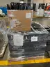 Lot of Dell Desktop PCs and Some Monitors &#x26; Stands
