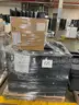 Lot of Dell Desktop PCs and Some Monitors &#x26; Stands